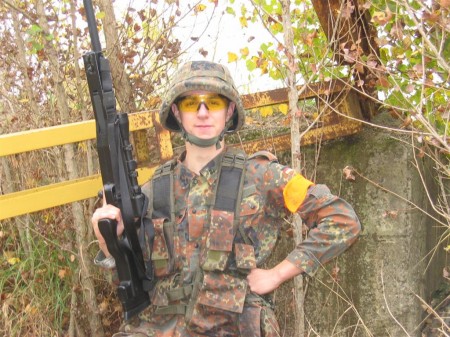 CaptureTheFlag (91).jpg